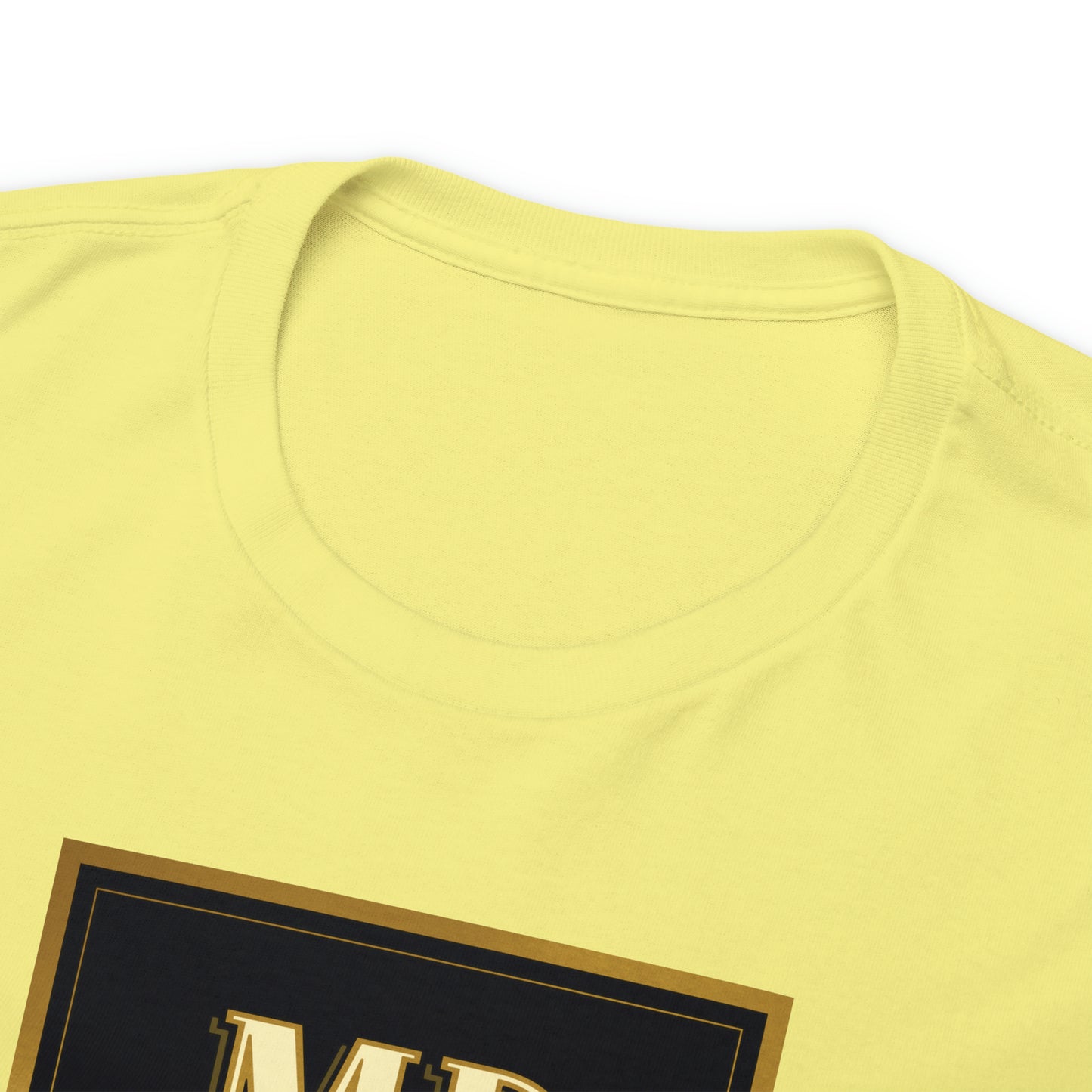 MD 20/20 T-Shirt