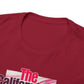 California 500 T-Shirt