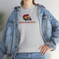 Buster Brown Shoes T-Shirt