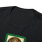 Jägermeister T-Shirt