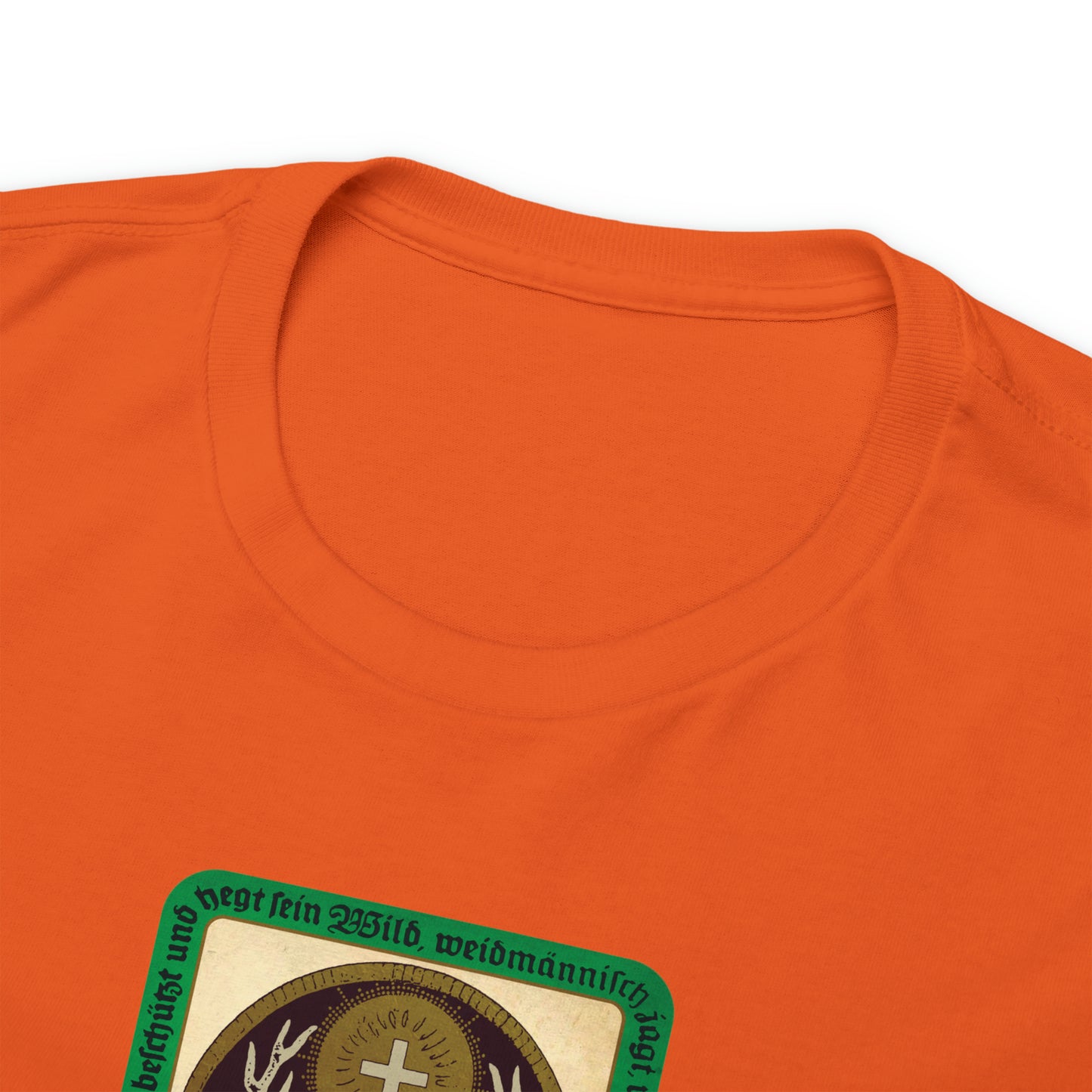 Jägermeister T-Shirt