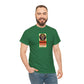 Jägermeister T-Shirt