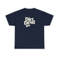 Dirt Devil T-Shirt