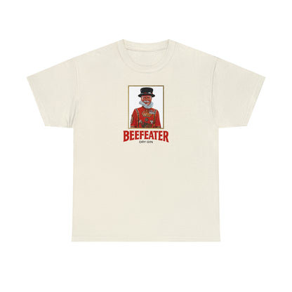 Beefeater Gin T-Shirt