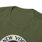 New York World's Fair T-shirt