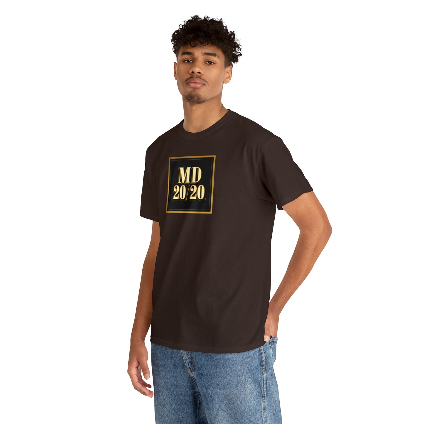 MD 20/20 T-Shirt