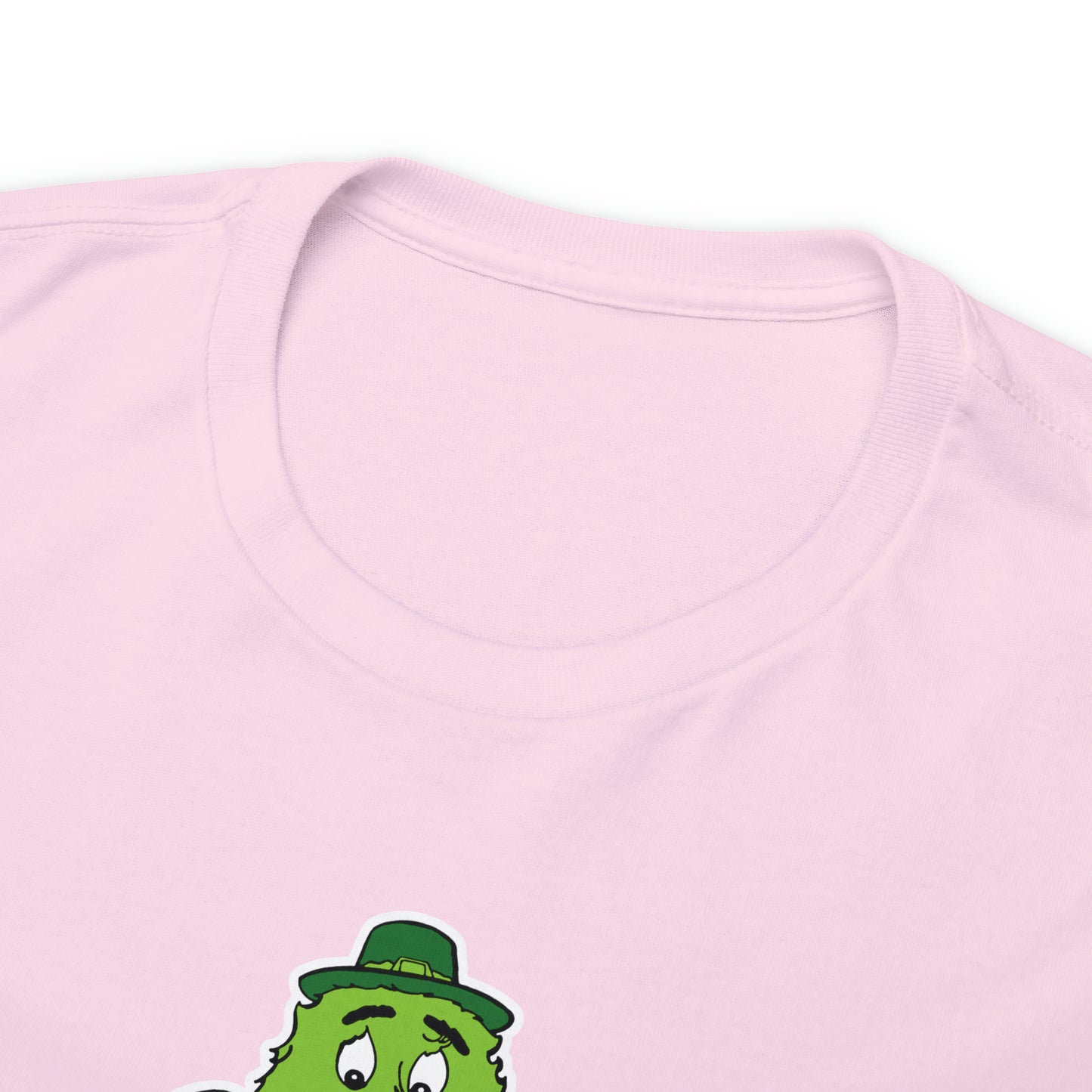 Uncle O'Grimacey T-Shirt
