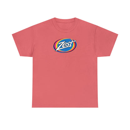 Zest T-Shirt