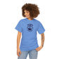 Jerry Lewis Telethon T-Shirt
