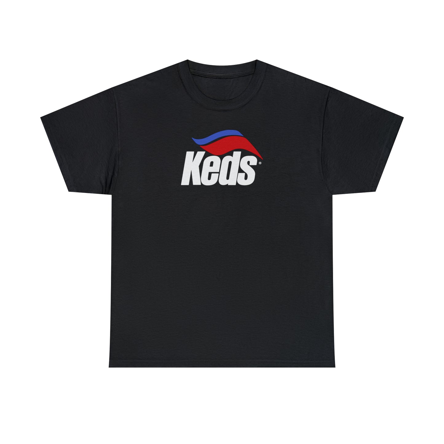 Keds T-Shirt