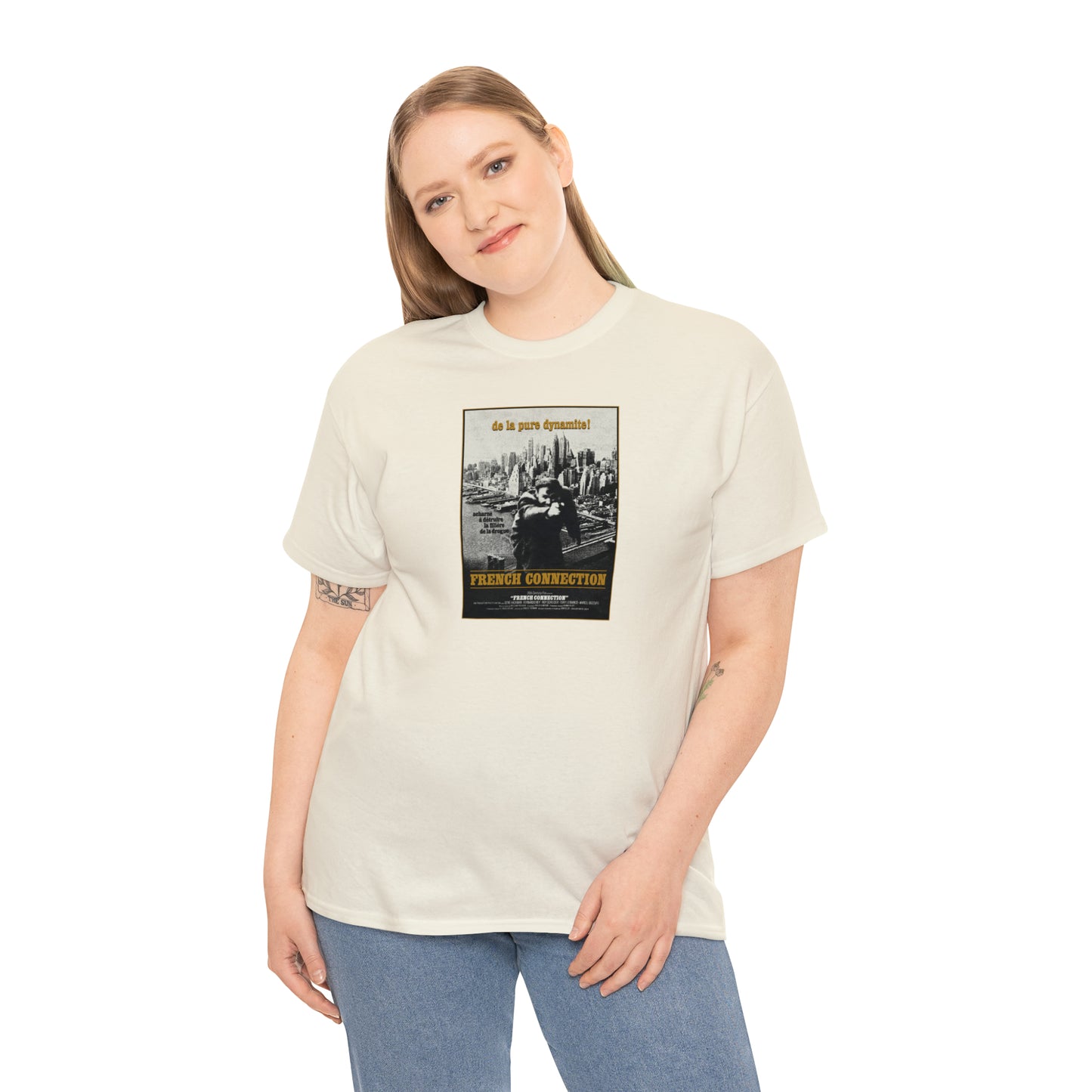 French Connection T-Shirt