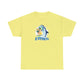 Flipper T-Shirt