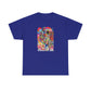 Eduardo Paolozzi T-Shirt