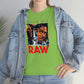 Eddie Murphy Raw T-Shirt