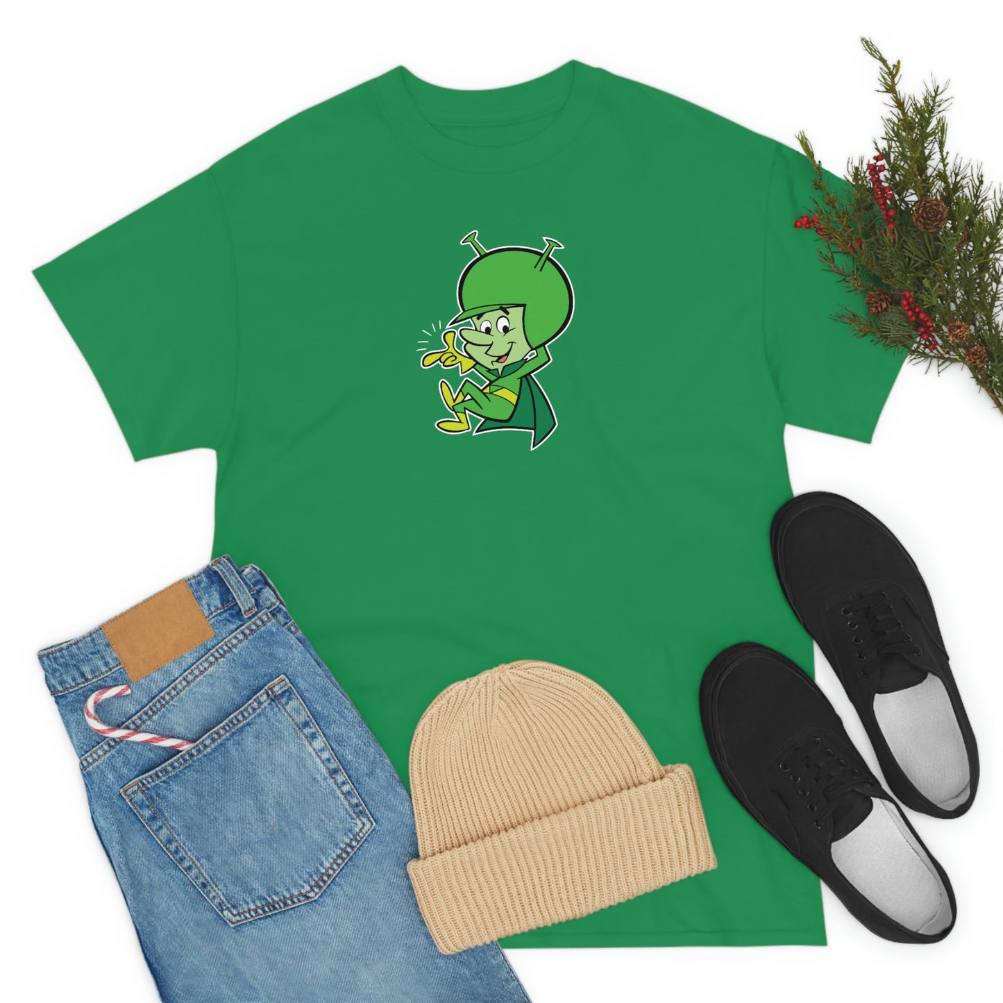 Great Gazoo T-Shirt