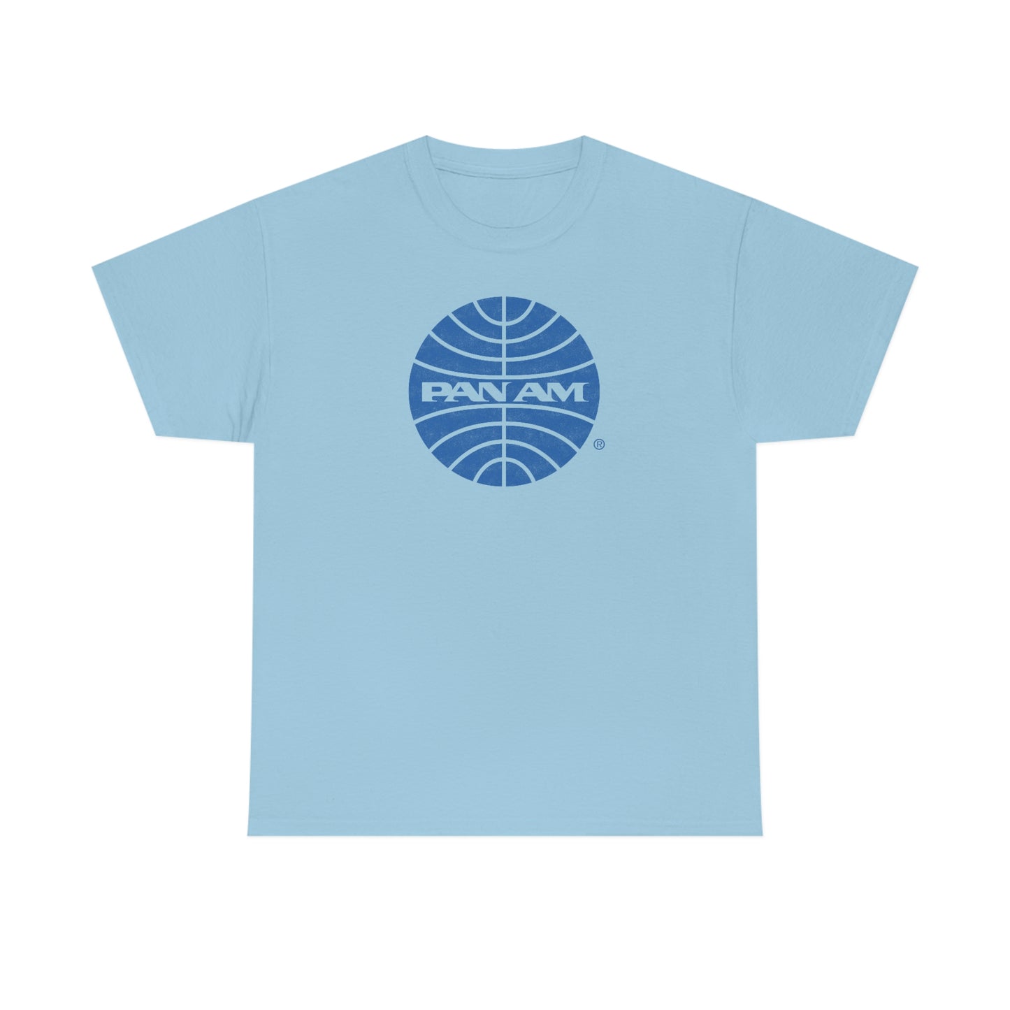 Pan-Am T-Shirt