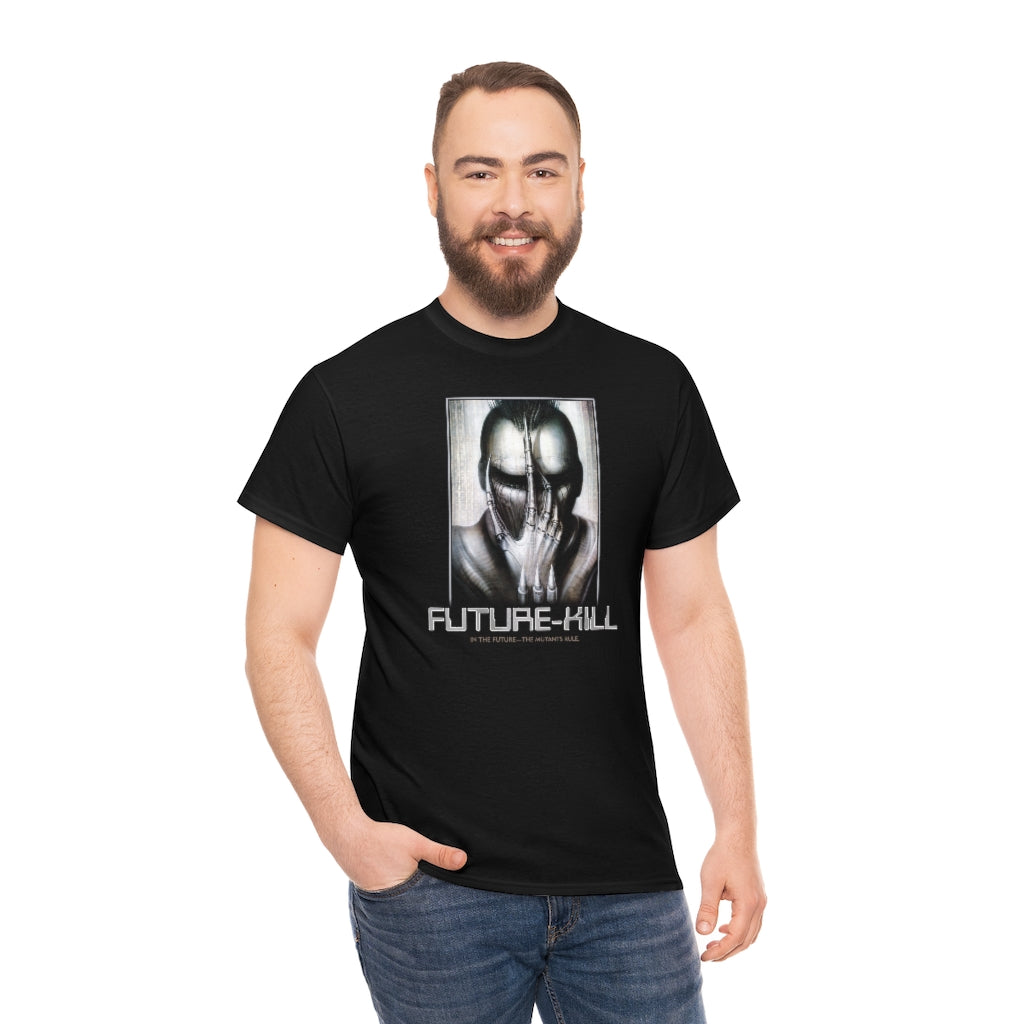 Future-Kill T-Shirt
