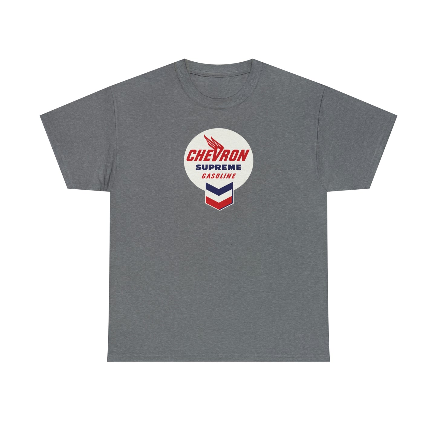 Chevron T-Shirt