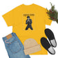 Rolling Stone Elvis T-Shirt