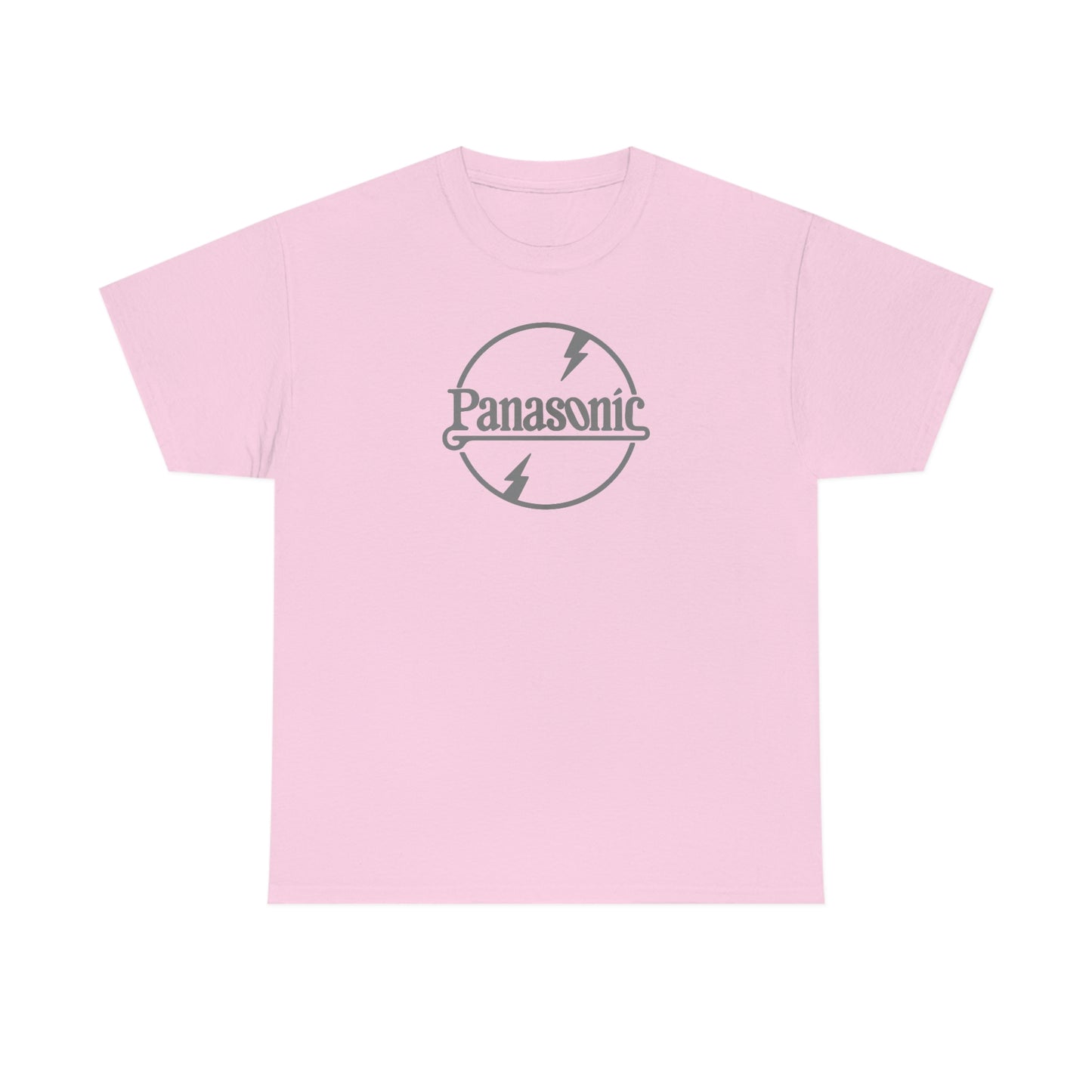 Panasonic T-Shirt