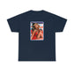 Farah Fawcett T-Shirt