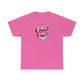 Frankenberry T-Shirt