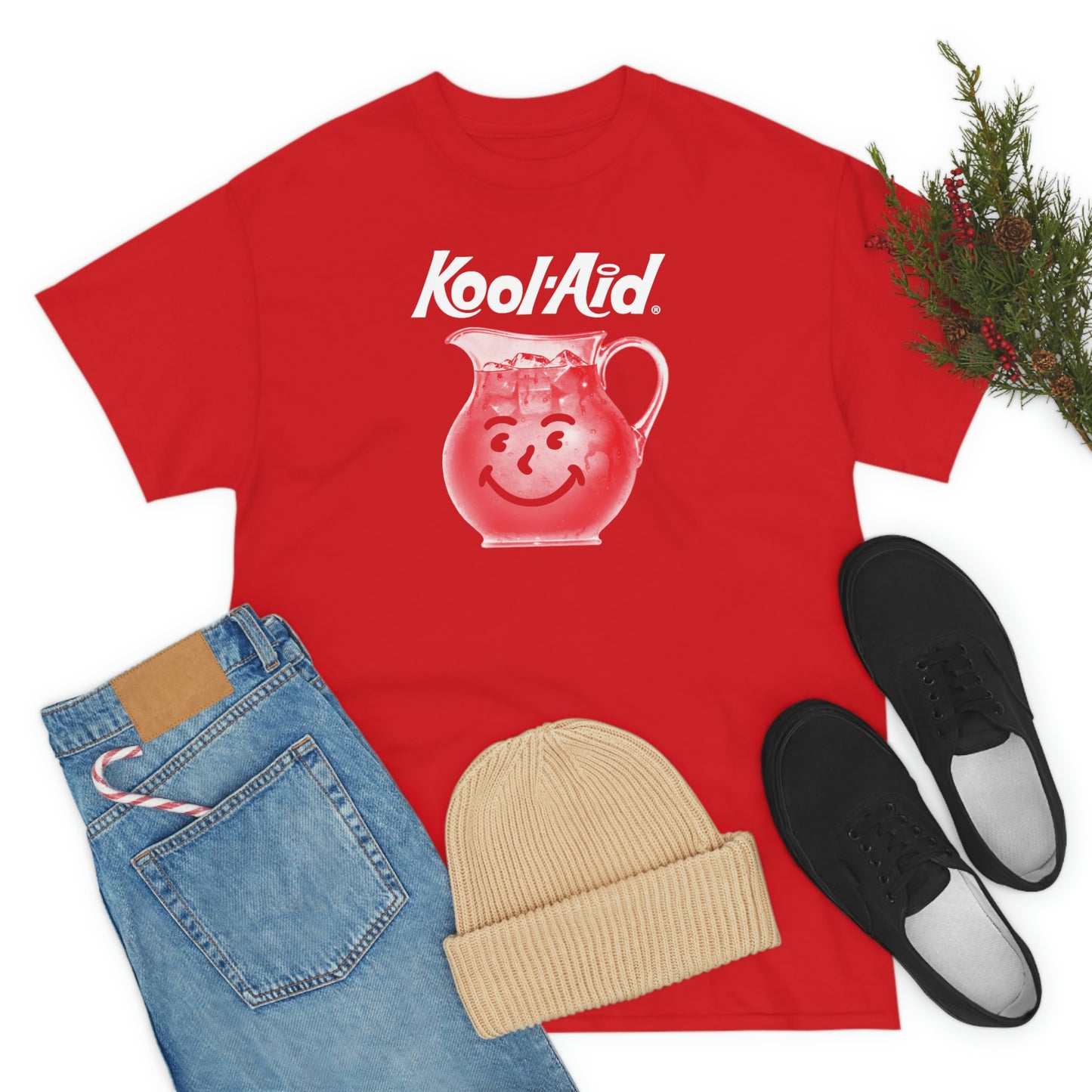 Koolaid T-Shirt