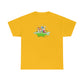 Jetsons T-Shirt