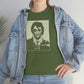 Elvis Mugshot T-Shirt