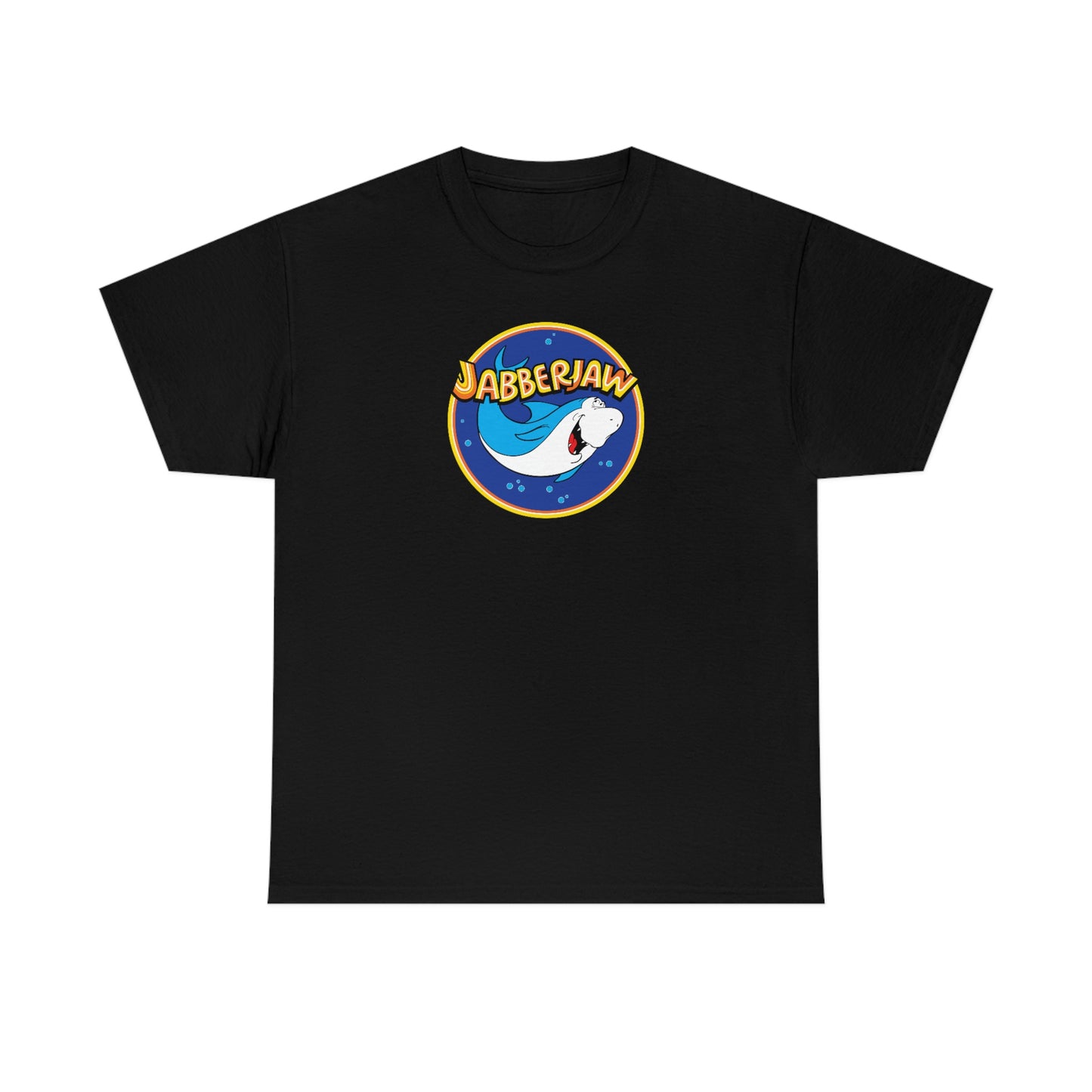 Jabberjaw T-Shirt