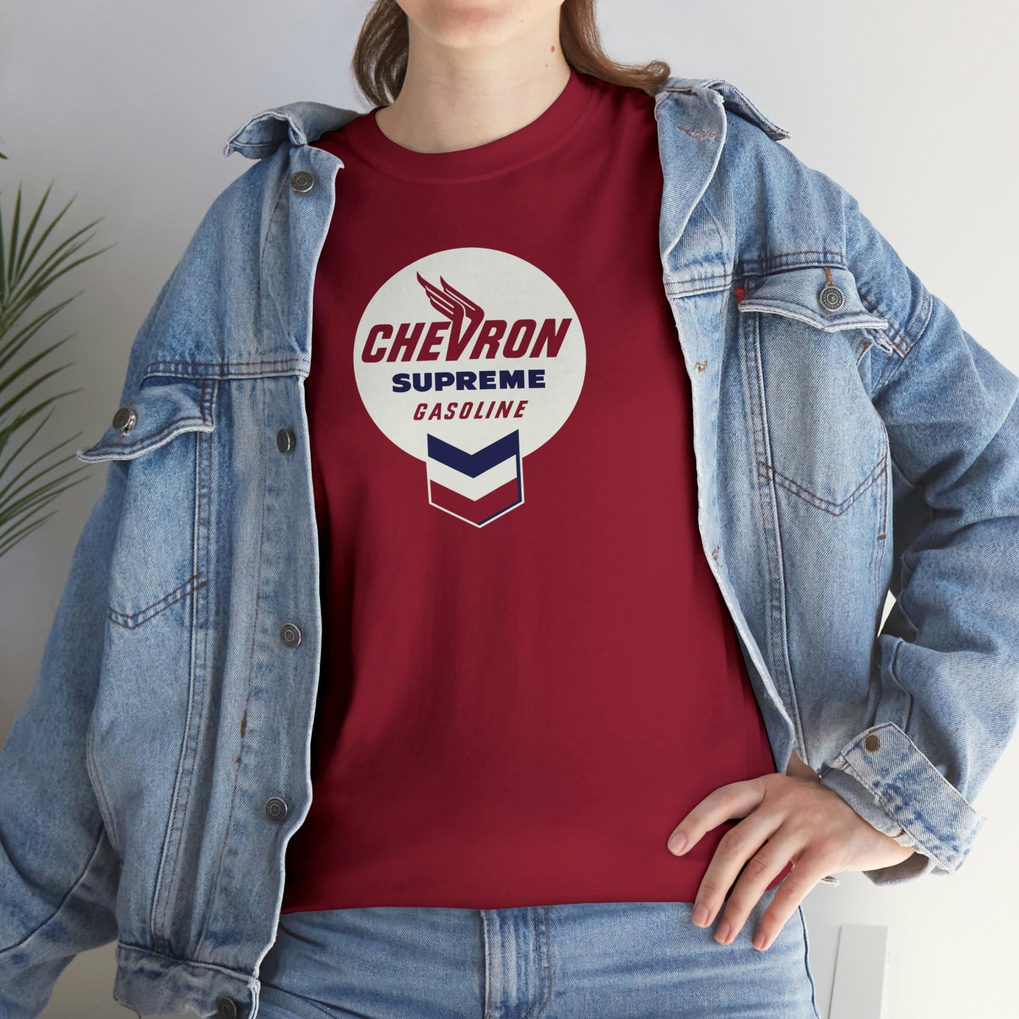 Chevron T-Shirt