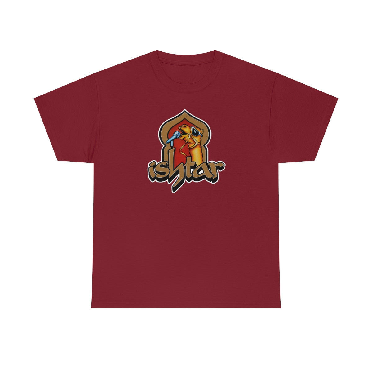 Ishtar T-Shirt