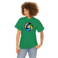 New York Cosmos T-Shirt
