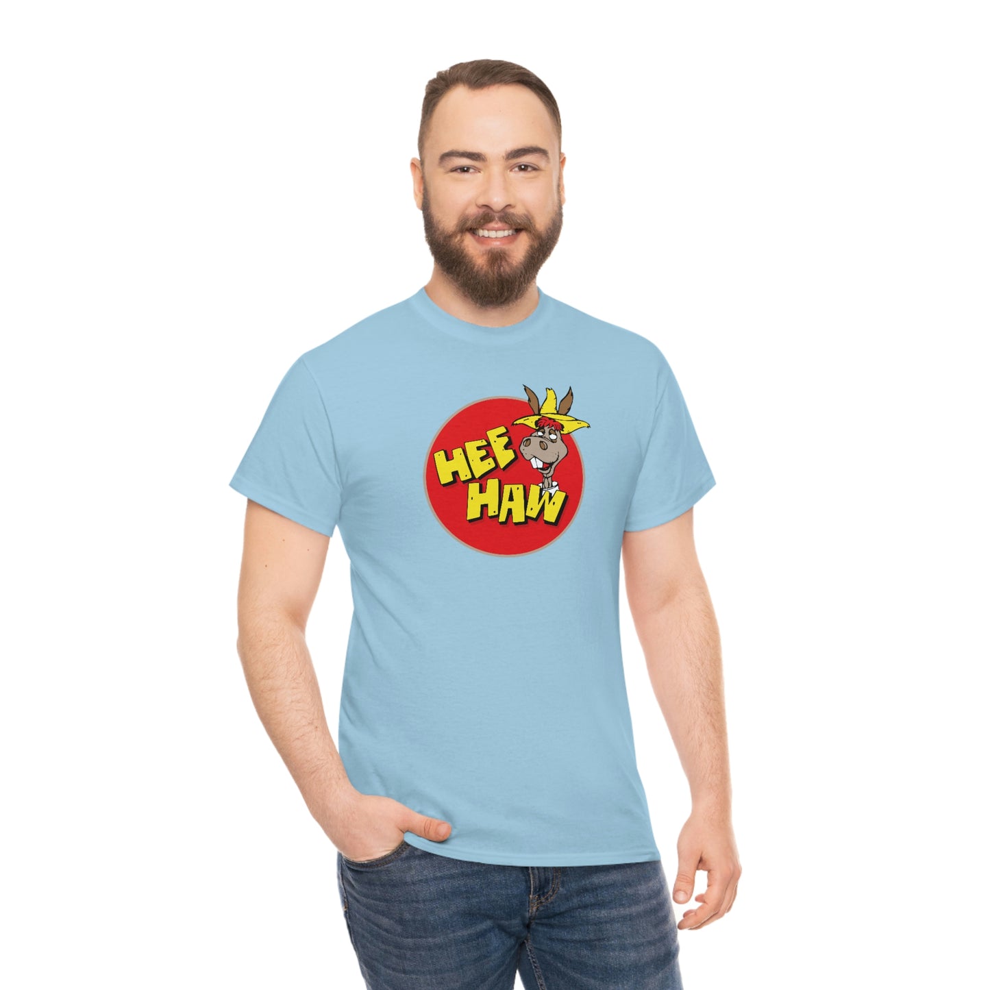 Hee Haw T-Shirt