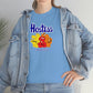 Hostess Chips T-Shirt