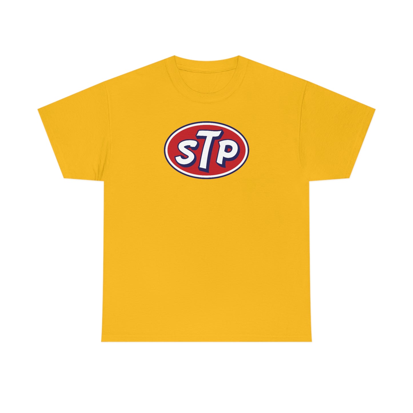 STP T-Shirt