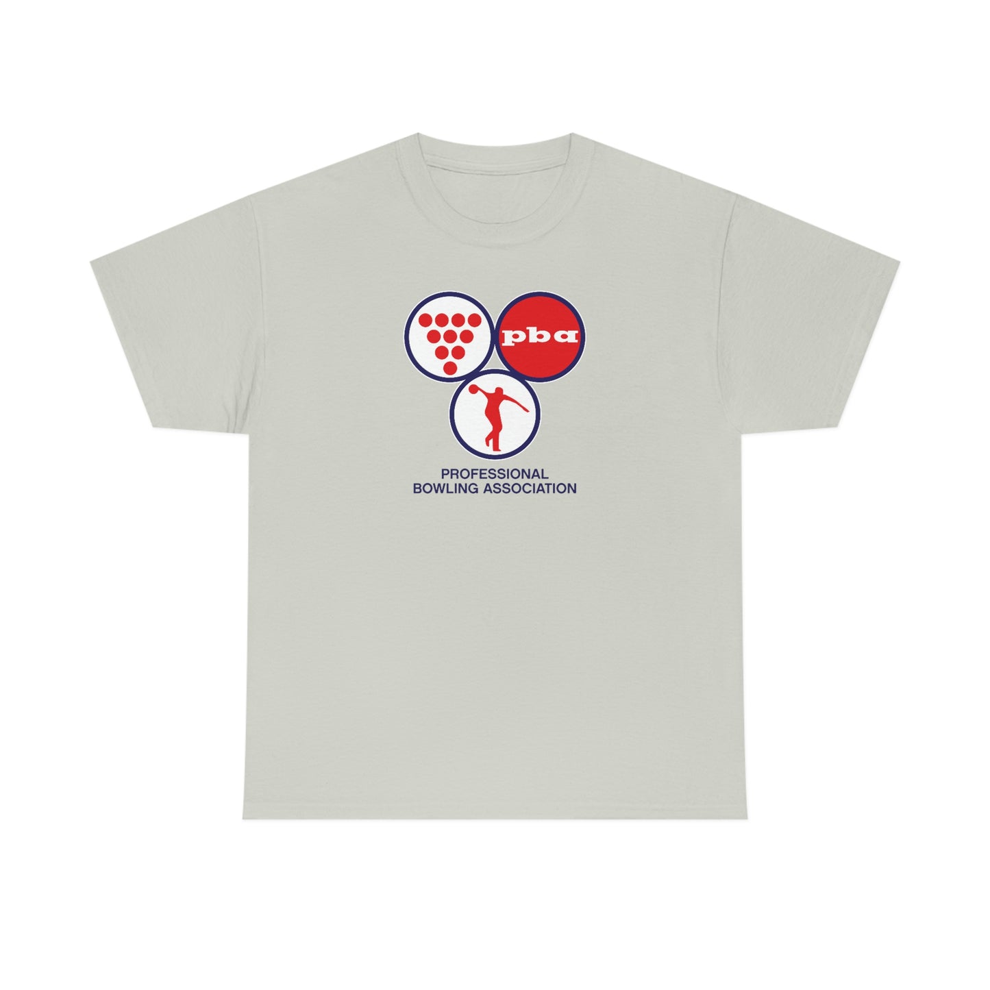 Professional Bowlers Association T-Shirt