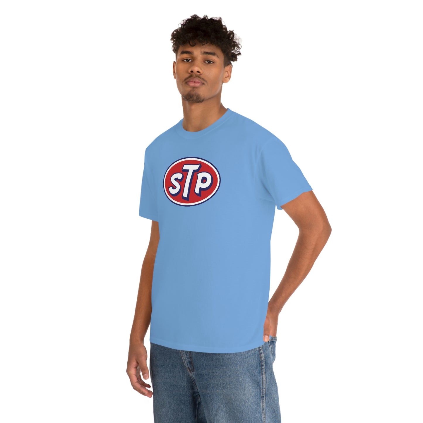 STP T-Shirt