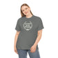 Altamont Motor Speedway T-Shirt