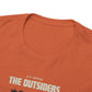 The Outsiders T-Shirt