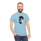 Zoolander T-Shirt