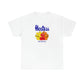 Hostess Chips T-Shirt