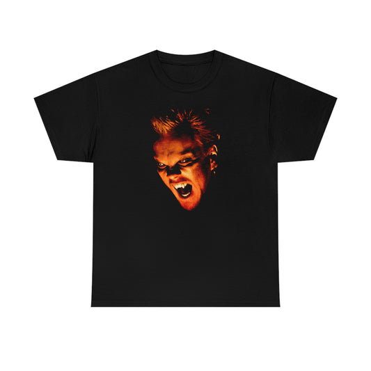 Lost Boys T-Shirt