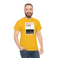 Roland 808 T-shirt
