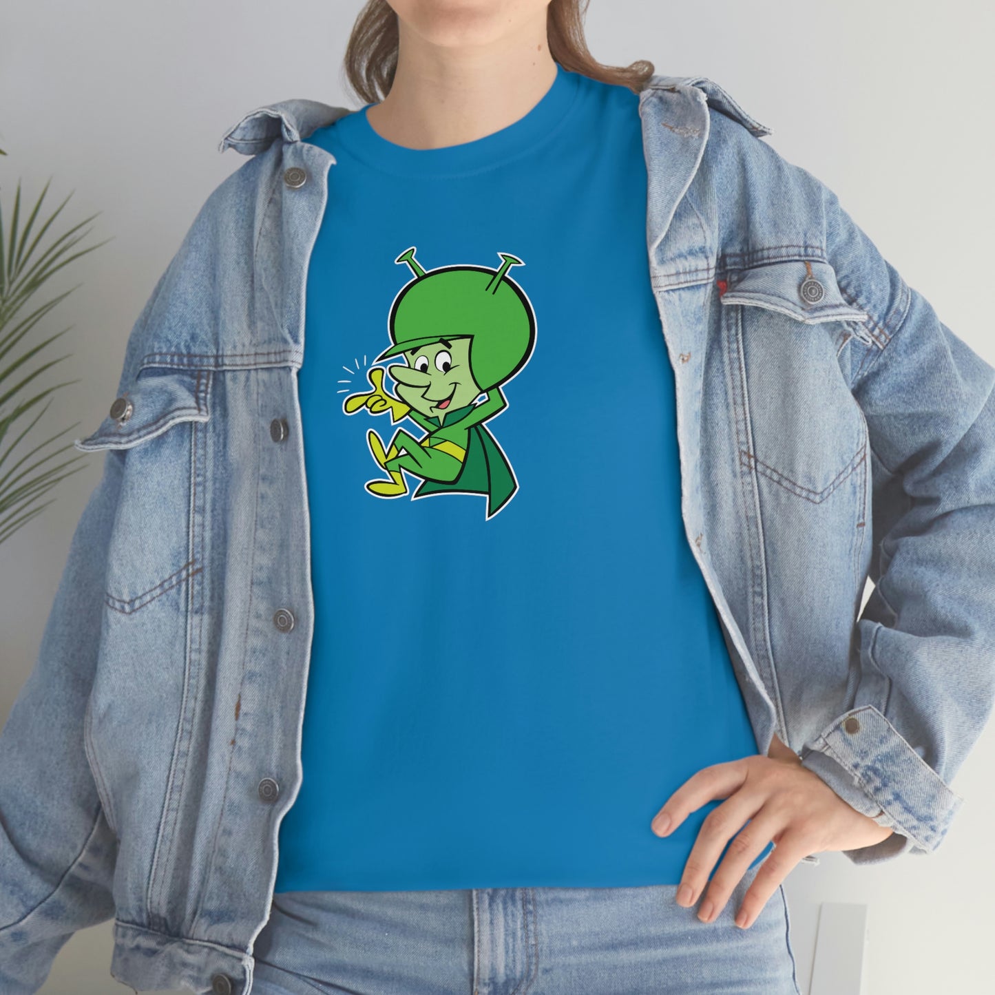 Great Gazoo T-Shirt