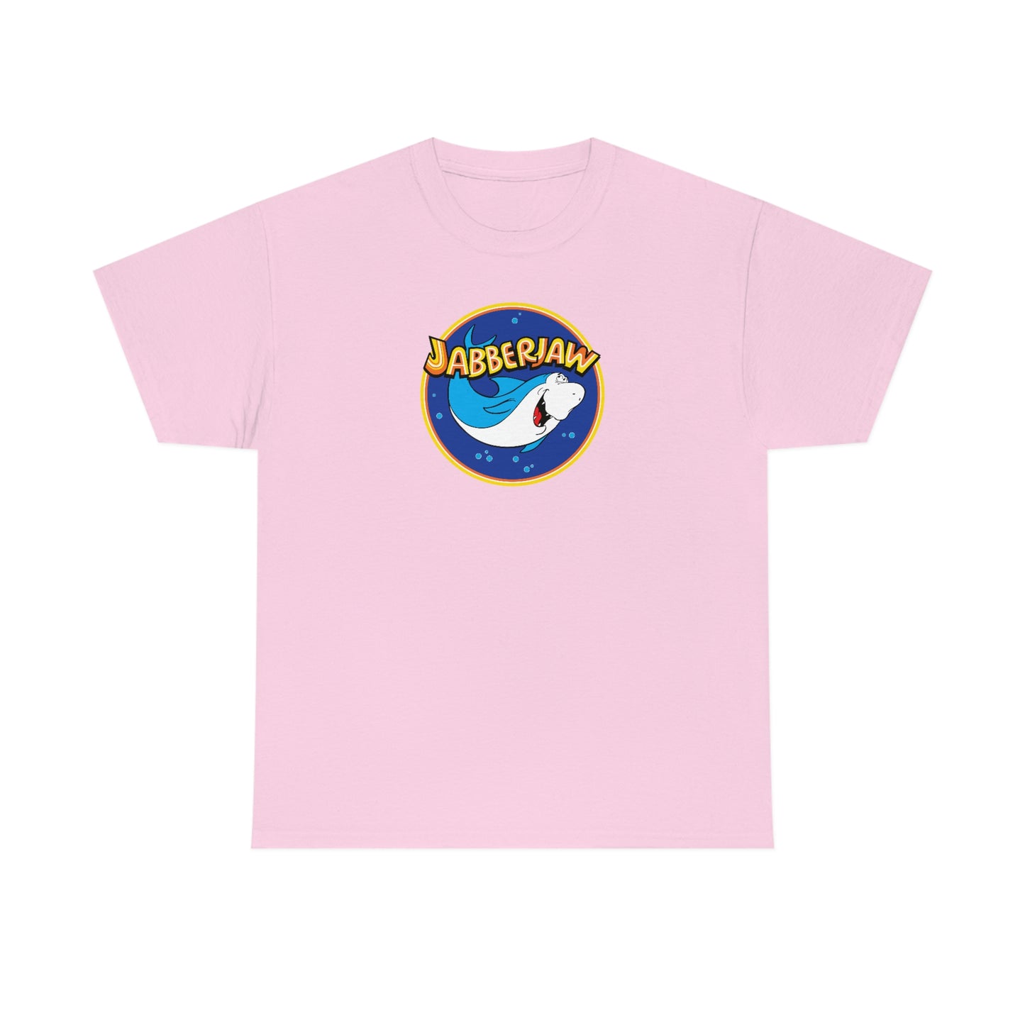 Jabberjaw T-Shirt