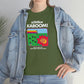 Activision Kaboom! T-Shirt