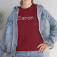 Canon T-Shirt