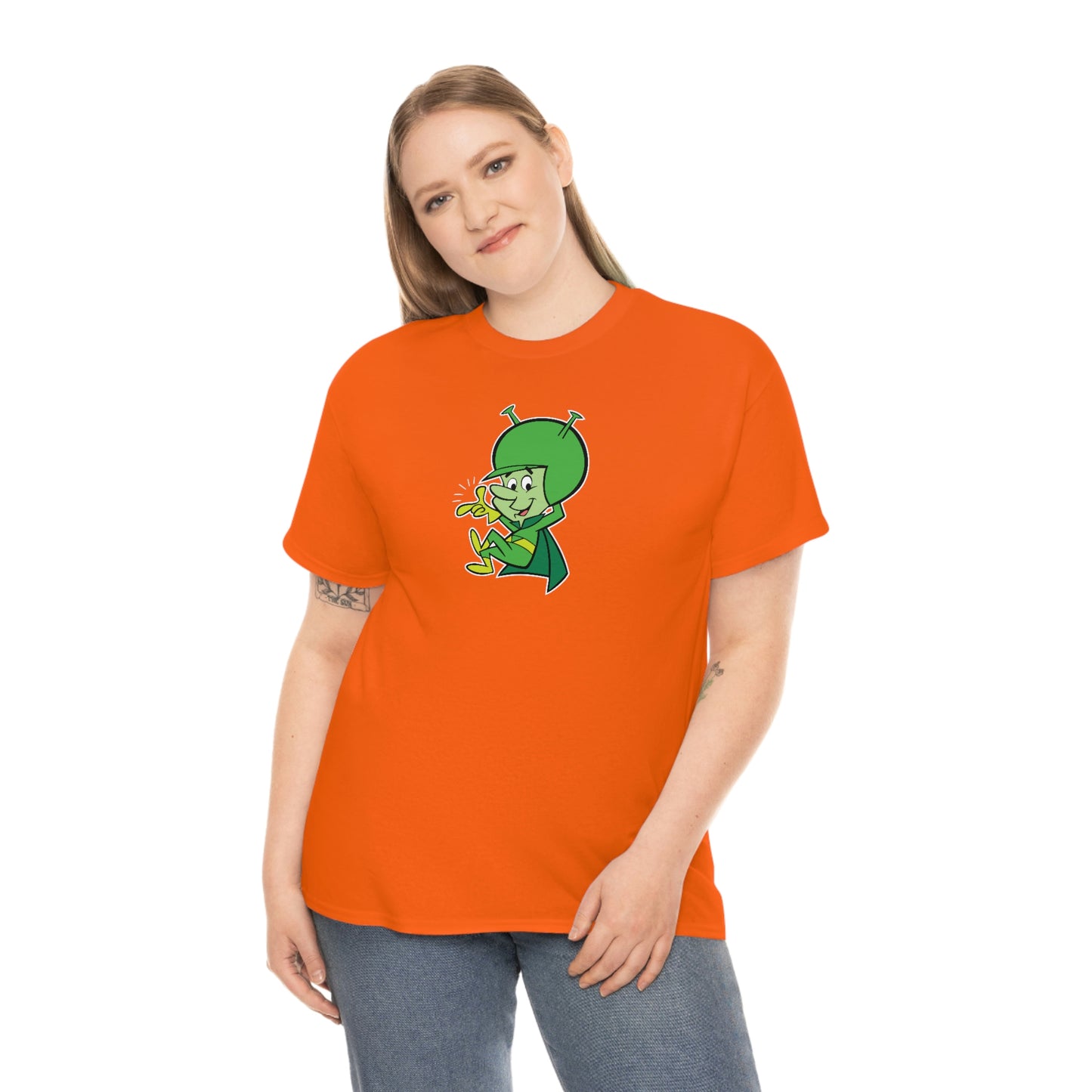 Great Gazoo T-Shirt