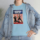 American Ninja T-Shirt